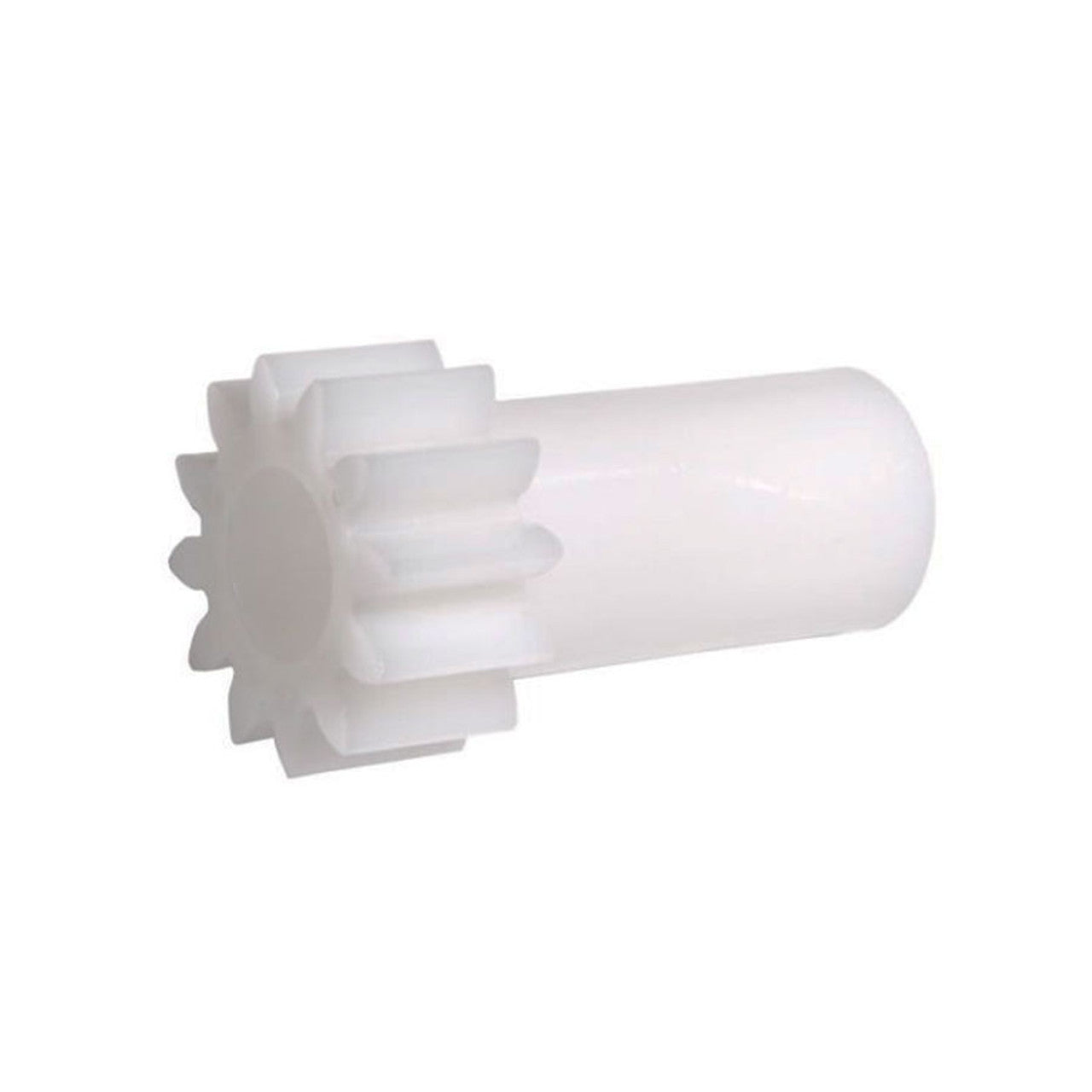 Maytronics Active Brush Gear Z12 for Pool Cleaners
