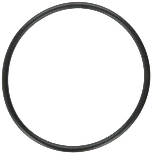 Aladdin Equipment Co O-302 O-Ring Amp/pac 353525/355332