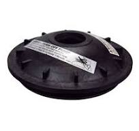 Pentair Closure Buttress Thread 8.5 in. Triton 154575z