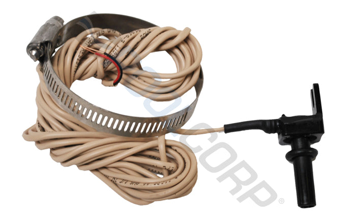 Hayward Temperature Sensor Kit GLX-PC-12-KIT for Pools