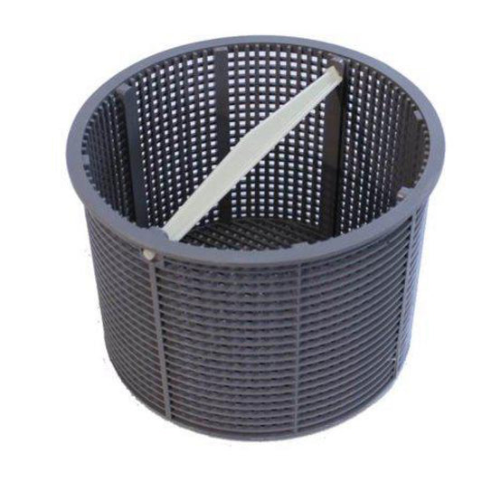 Aladdin B-152 Skimmer Replacement Basket Assembly for SPX1082CA Sp1082CA B152