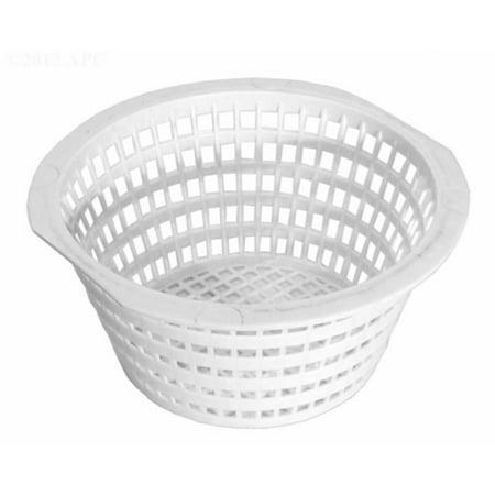 Aladdin B-209 Skimmer Basket