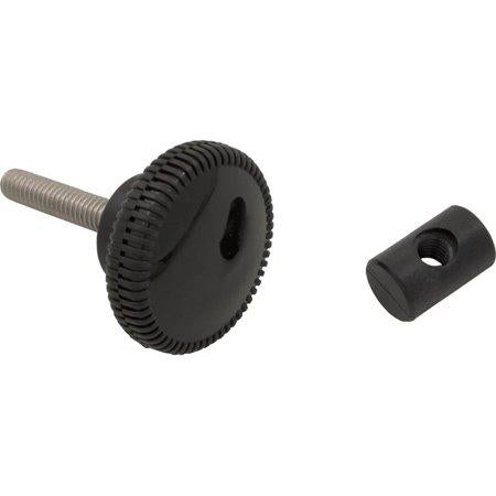 Hayward Hand Knob Kit for Super Pump SPX1600PN