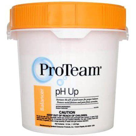 Proteam Ph Up