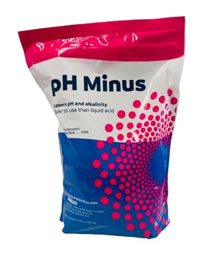 Haviland Ph Minus 10lb