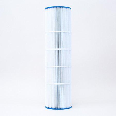 Unicel C7471 Clean & Clear Swimming Pool Replacement Filter Cartridge