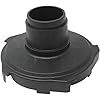 Hayward .5HP-1.5HP Super II Diffuser