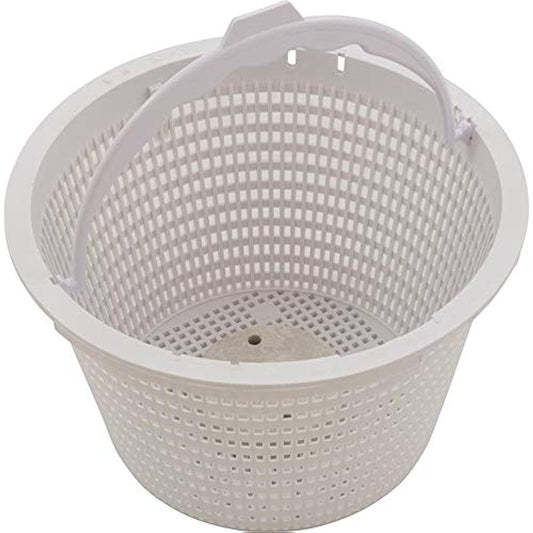 Aladdin B-9 Replacement Skimmer Basket