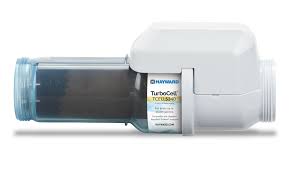 Hayward TurboCell TCELLS315 S3 Salt Chlorination Cell 15K gal