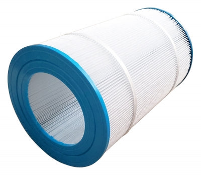 Aladdin 17525 Pool Filter Cartridge