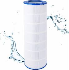 Darlly Filtration CC150 Replacement Filter Cartridge