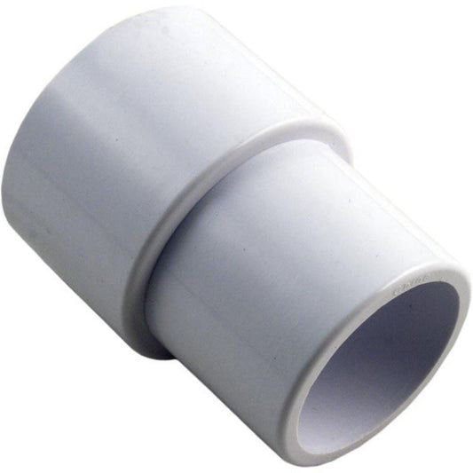 CMP Pipe Extender 1-1-2in. 21181-150-000