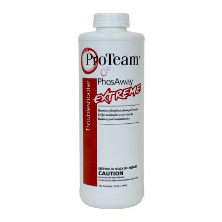 Proteam Phosaway Extreme (1 Qt)