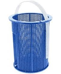 Aladdin B-219 Pac-Fab Challenger Pump Plastic Basket