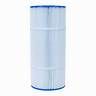 Darlly Filtration Sundance Spas Cartridge Filter 125 sq.ft.