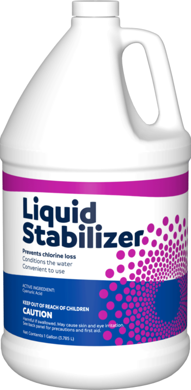 Haviland Liquid Stabilizer 1 Gallon