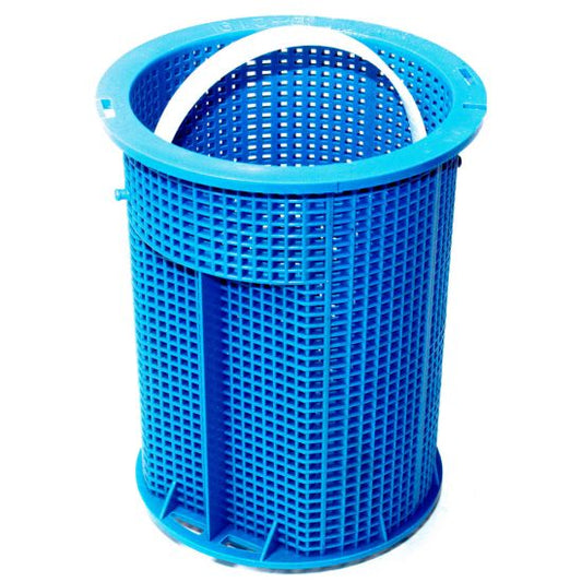 Aladdin B-219 Pac-Fab Challenger Pump Plastic Basket