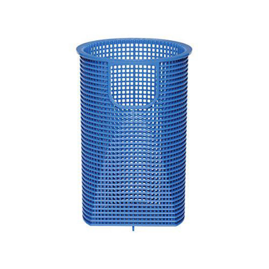 Aladdin B-207 Super Pump II Strainer Basket