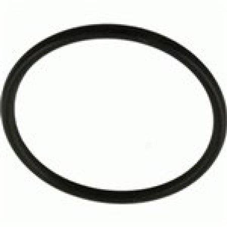 Tank O-Ring 4000Series O-333