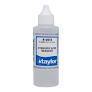 Taylor R-0013 Cyanuric Acid Dropper Bottle