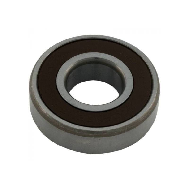 Aladdin 6204 Stainless Steel #204 Precision Ball Bearing