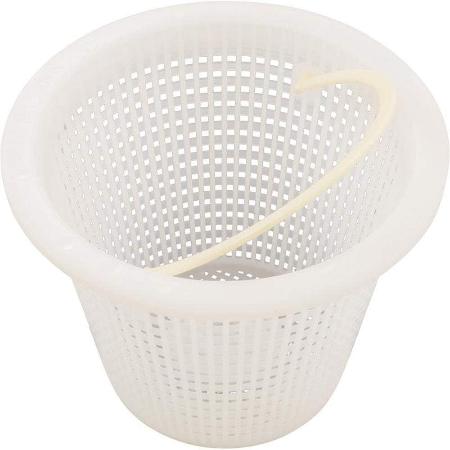 Aladdin B-136 Skimmer Basket Hydro Skimmer Basket