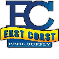 Grand Strand Pool Services