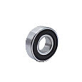 Aladdin 6203 Stainless Steel Precision Ball Bearing