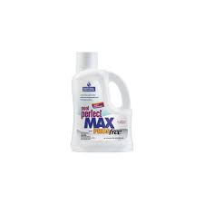 Natural Chemistry 15301NCM Pool Perfect Max with Phosfree 3L/101.5oz