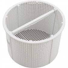 CMP 27180-152-000 Skimmer Basket