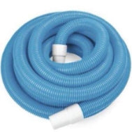 Blue Torrent BS57835 30 1.5 Pool Vacuum Hose