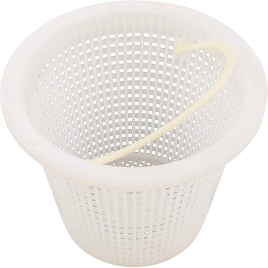 Aladdin B-136 Skimmer Basket Hydro Skimmer Basket