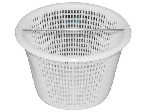 SPX1070E Hayward Skimmer Basket