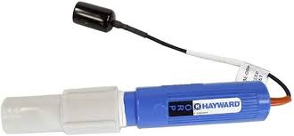 Hayward ORP Probe