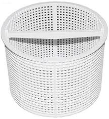 Aladdin B-152 Skimmer Replacement Basket Assembly for SPX1082CA Sp1082CA B152