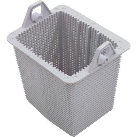 Hayward Replacement basket Sp1600X