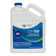 Orenda CV-700 Enzyme Water Cleaner + Phosphate Remover