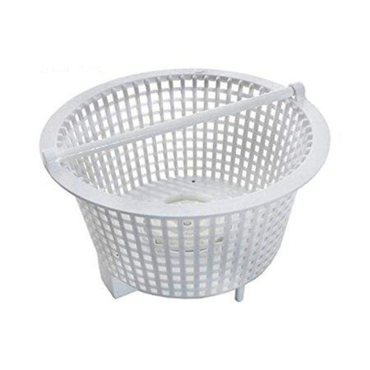 Aladdin B-43 Pac Fab Skimmer Basket