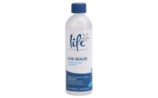 Life Leak Sealer 1PT