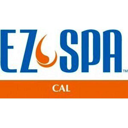 EZ Spa Calcium Hardness Increaser 1lb EZSC1