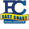 Grand Strand Pool Services