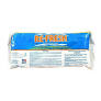 Re-fresh 68% Calcium Hypochlorite Shock for Pools
