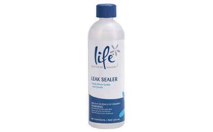 Life Leak Sealer 1PT
