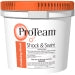 ProTeam Shock and Swim 25lbs Non-Chlorine Pool Treatment