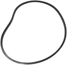 Aladdin O-419 Challenger O-Ring Seal Plate Housing Square Ring