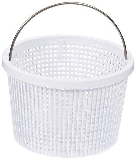 CMP 27182-009-000 HD Skim Basket U-3 1070 27182-009-000