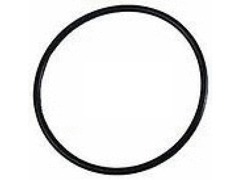 Aladdin O-142 O-Ring for 8 Inch Trap Lid