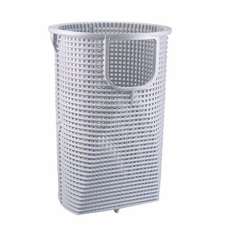 Hayward SPX3000M Super II Strainer basket HAY-101-2064 SPX3000M