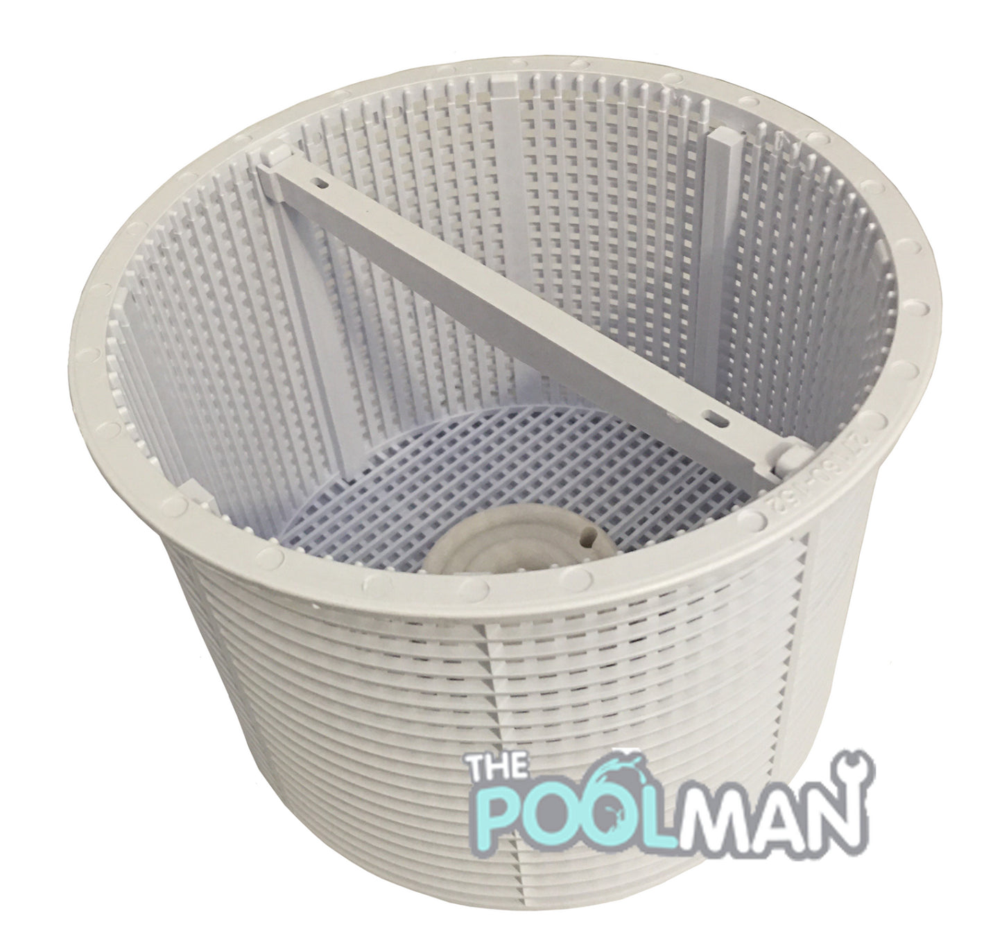 CMP 27180-152-000 Skimmer Basket