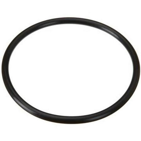 Hayward SPX2300Z4 Strainer Cover O-Ring for Max-FLO XL Pump